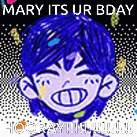 Maryvela Gianmontajes GIF