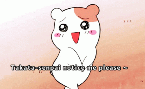 Mashiho Takata Mashiho GIF