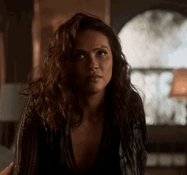Masikeen Lesley Ann Brandt GIF