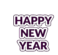 Maspalomas Visitmaspalomas Sticker