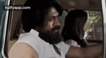 Mass Loading.Gif GIF