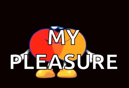 Mastercard Credit Card GIF