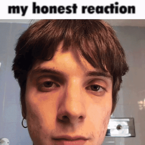 Matías Recalt Matias Recalt GIF