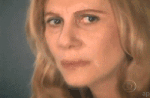 Math Calculating GIF