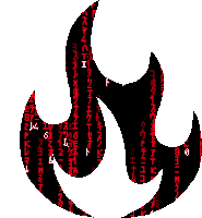 Matrix The Matrix Sticker