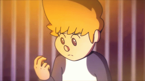 Matt Nate GIF