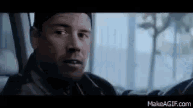 Matt Ryan GIF