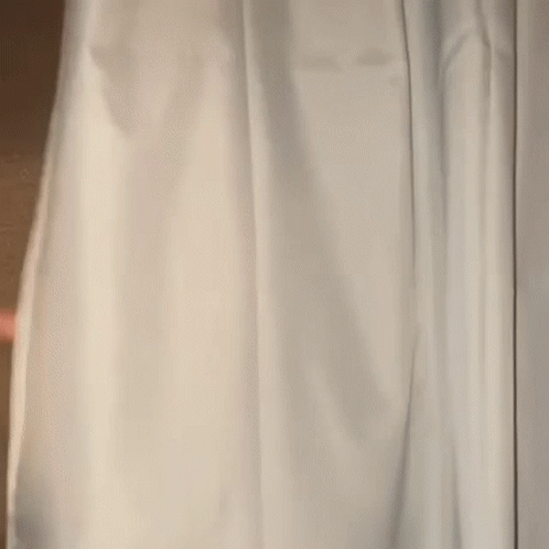 Maude Maude Latour GIF