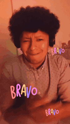 Maxos5 GIF