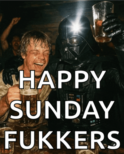 May The Fourth May The Force Be With You Meme
