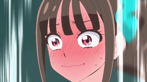 Mayu Nekoyashiki Wonderful Precure GIF
