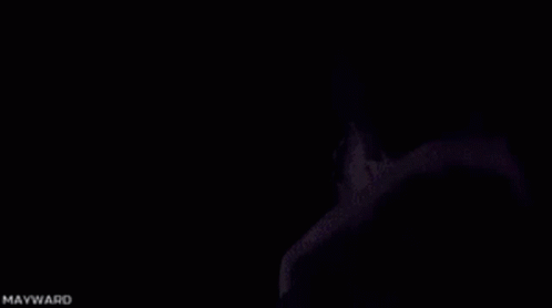 Mayward Maymay GIF