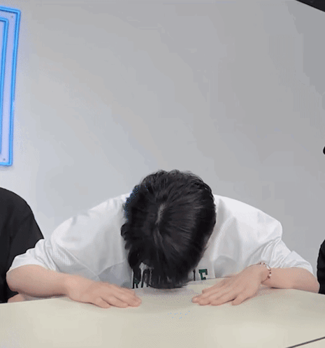 Mazzel Eiki GIF