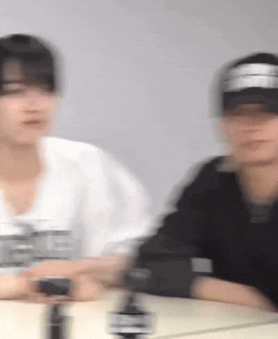 Mazzel Kairyu GIF