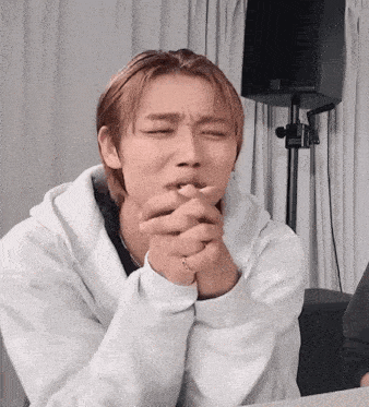 Mazzel Seito GIF