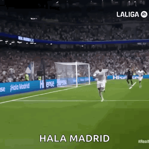 Mbappe Kylian GIF