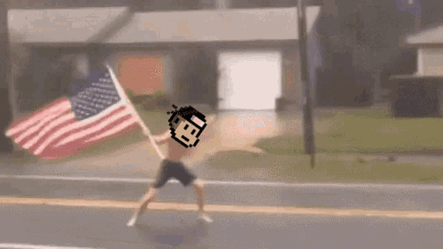 Mbb Monkey Baby Business GIF