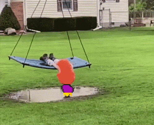 Mbb Monkey Baby Business GIF