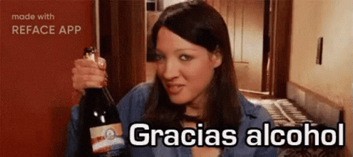 Mc GIF