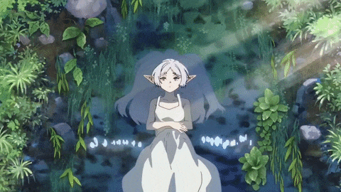Mccaps 17 GIF