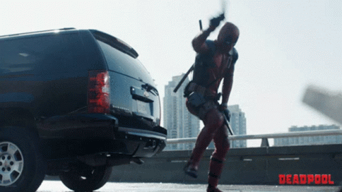 Mce GIF