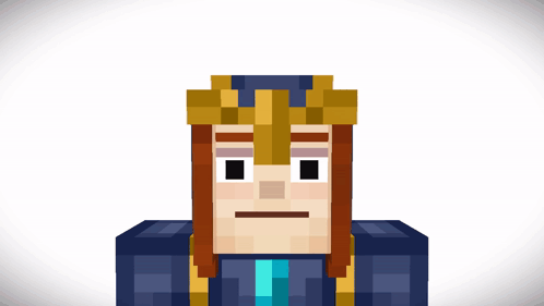 Mcsm Petra GIF