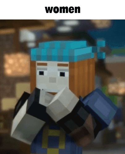Mcsm Petra Petra Mcsm GIF