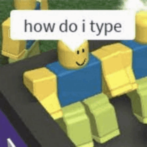 Me GIF