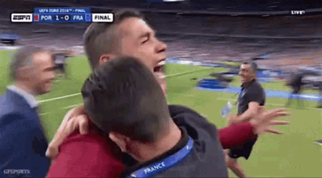 Me GIF