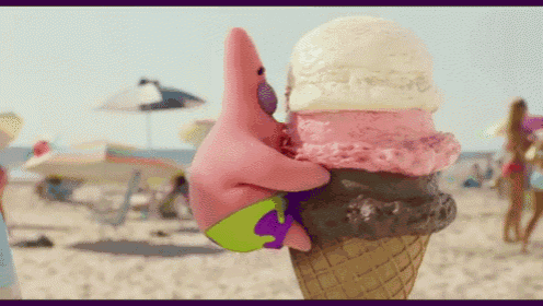 Me N The Bae GIF