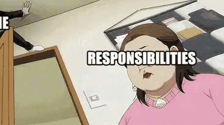 Me Responsibilities GIF