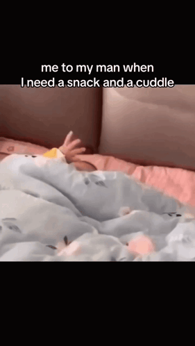 Me To GIF