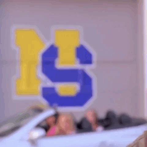 Mean Girls Mean Girls Movie GIF