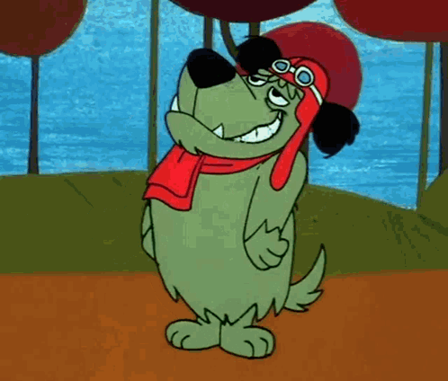 Medalha GIF