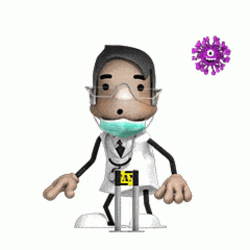 Medatixx Dr Doxx GIF
