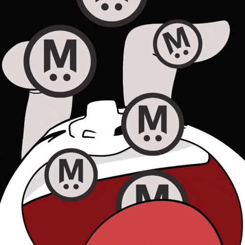 Megalfg Megagm GIF