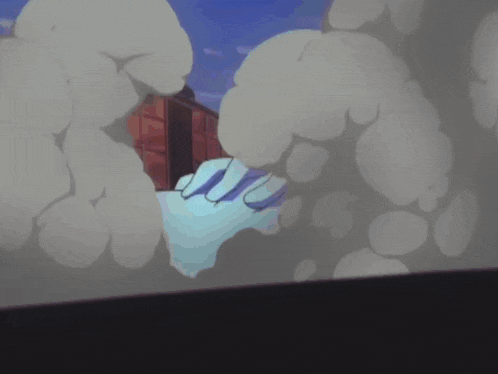Megaman Megaman Exe GIF