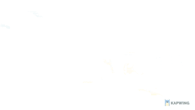 Meggy Smg4 GIF
