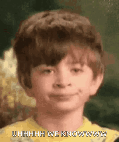 Meh Idc GIF
