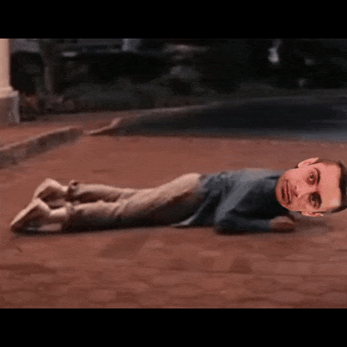Mehdihajati Hajatimehdi GIF