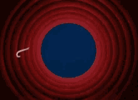 Melblanc Thatsallfolks GIF