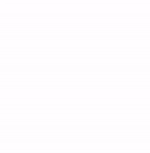 Melik13 Melikmelik GIF