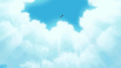 Meliodas Elizabeth GIF