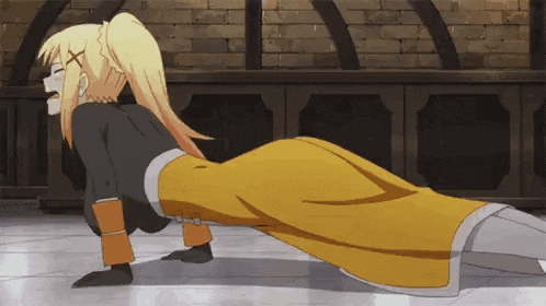 Melxts2008 Darkness GIF