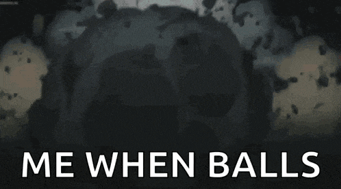 Meme Akaza GIF