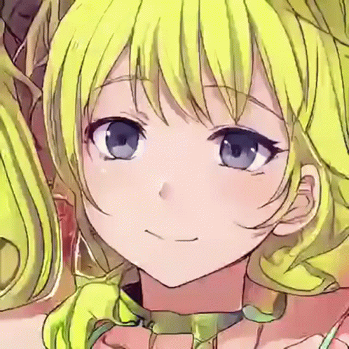 Meme GIF