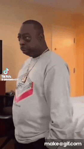 Meme Beetlejuice GIF