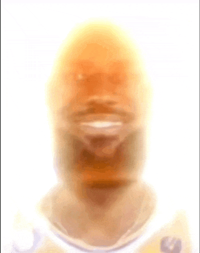 Meme Black Meme
