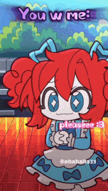 Meme Catnap GIF