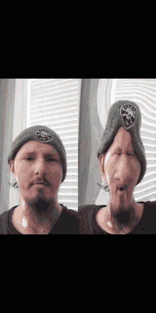 Meme Comedy GIF